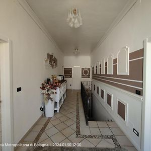 Private Bathroom Double Room